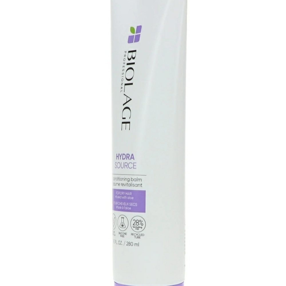 Hydra Source Conditioning Balm - Picture 5 of 6